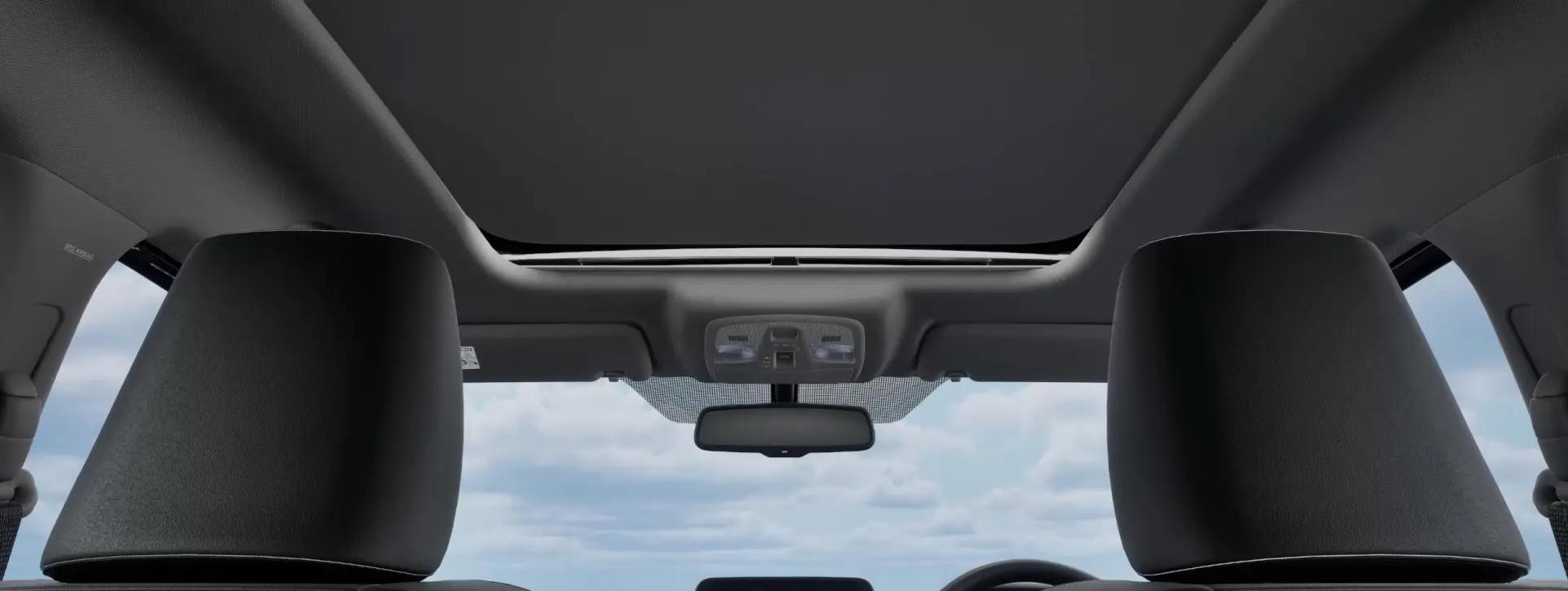 Maruti Suzuki Grand Vitara thread view Maruti Suzuki Grand Vitara thread view