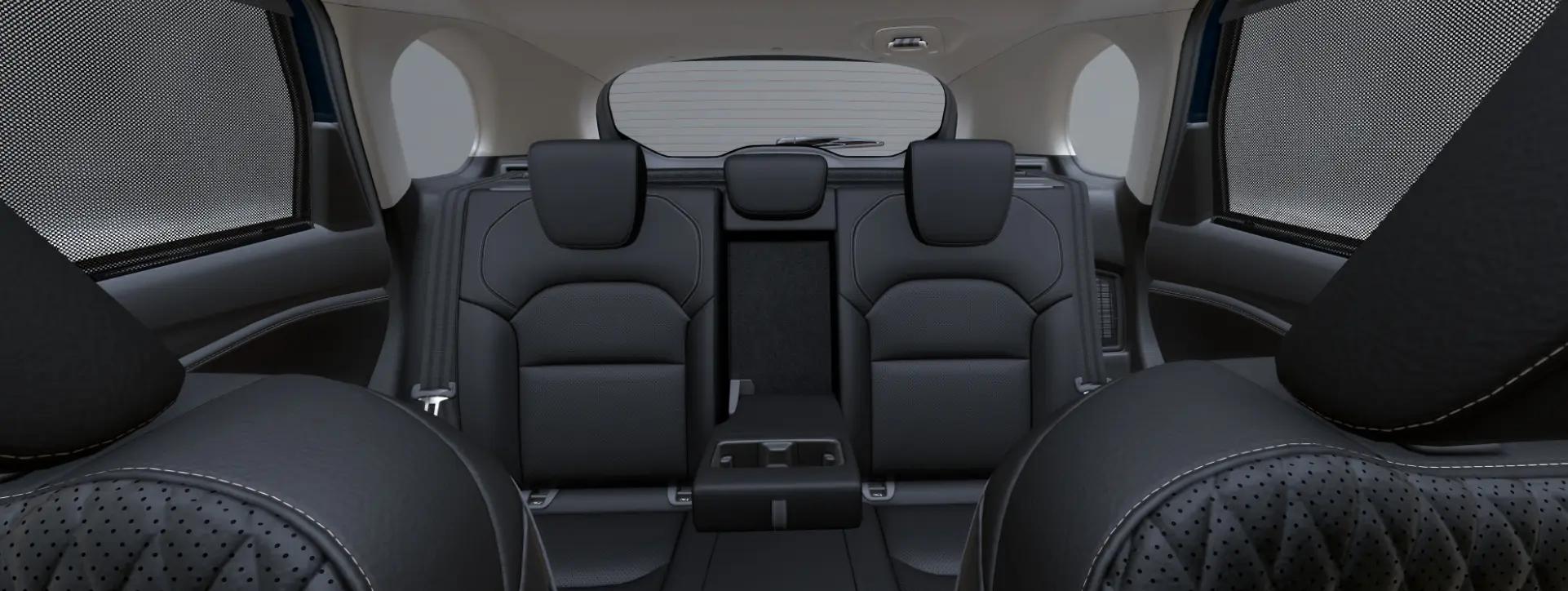 Maruti Suzuki Grand Vitara canter console Maruti Suzuki Grand Vitara canter console