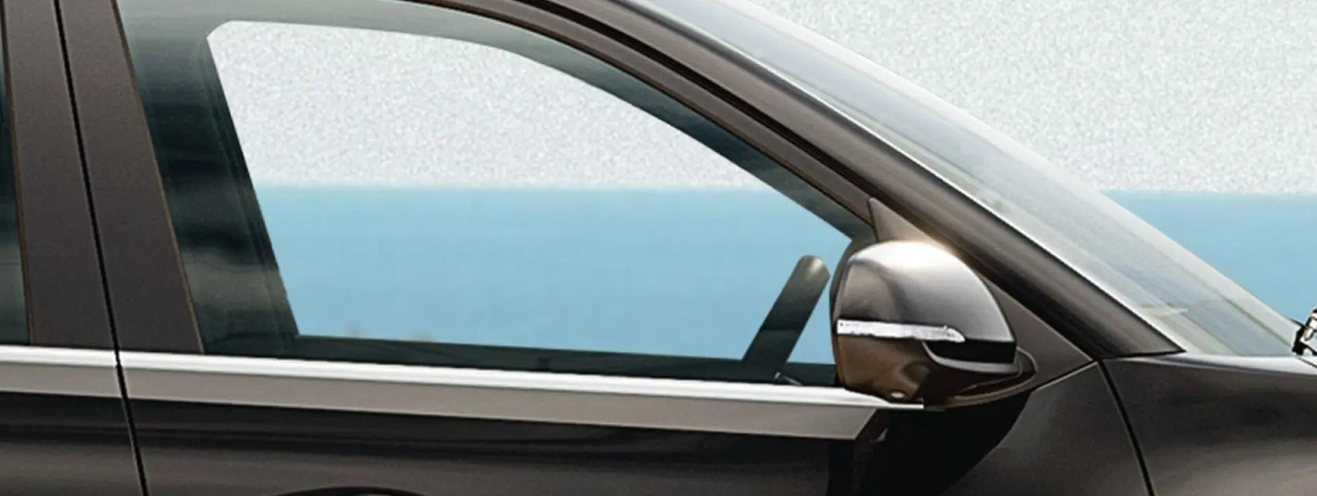 Kia Sonet Side Mirror(Body) Kia Sonet Side Mirror(Body)