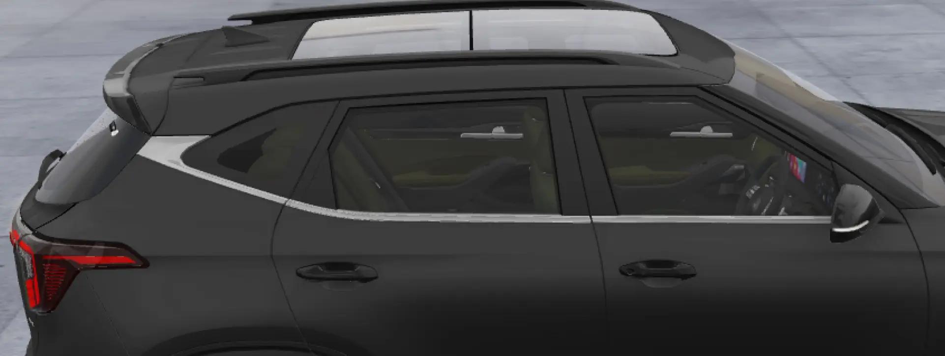 Exterior Image Exterior Image