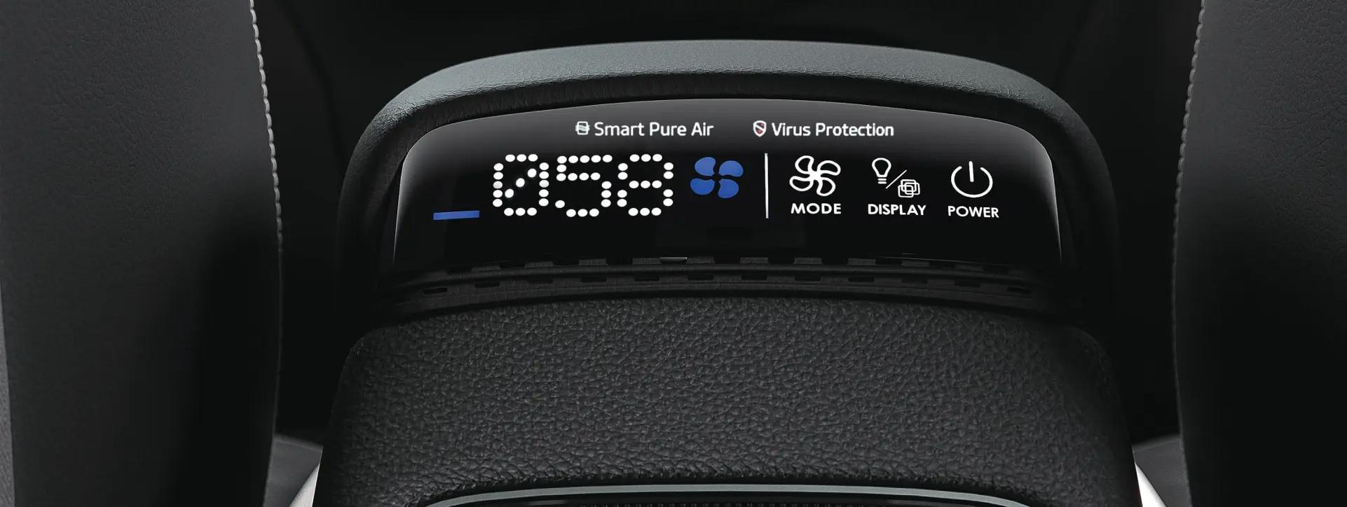 Interior Image Interior Image