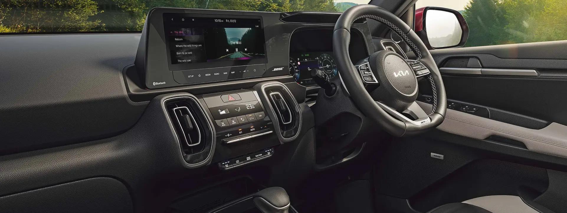 Interior Image Interior Image