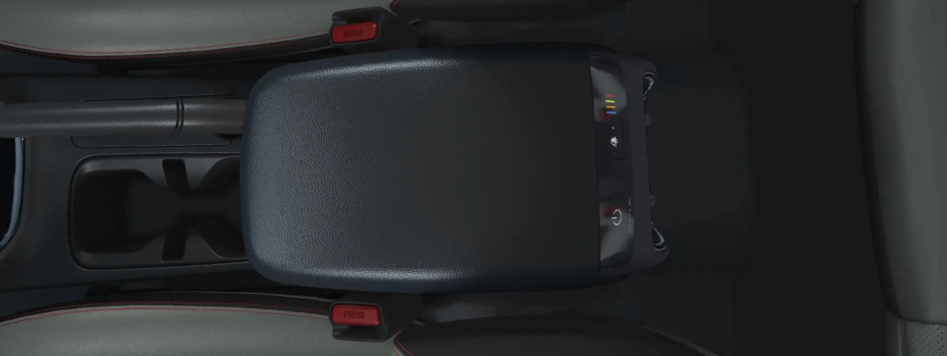 Interior Image Interior Image