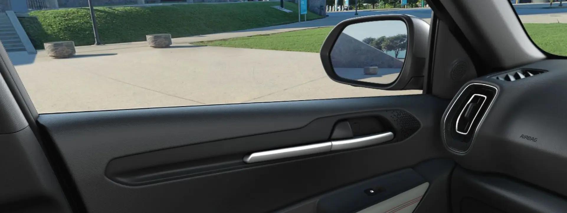 Interior Image Interior Image