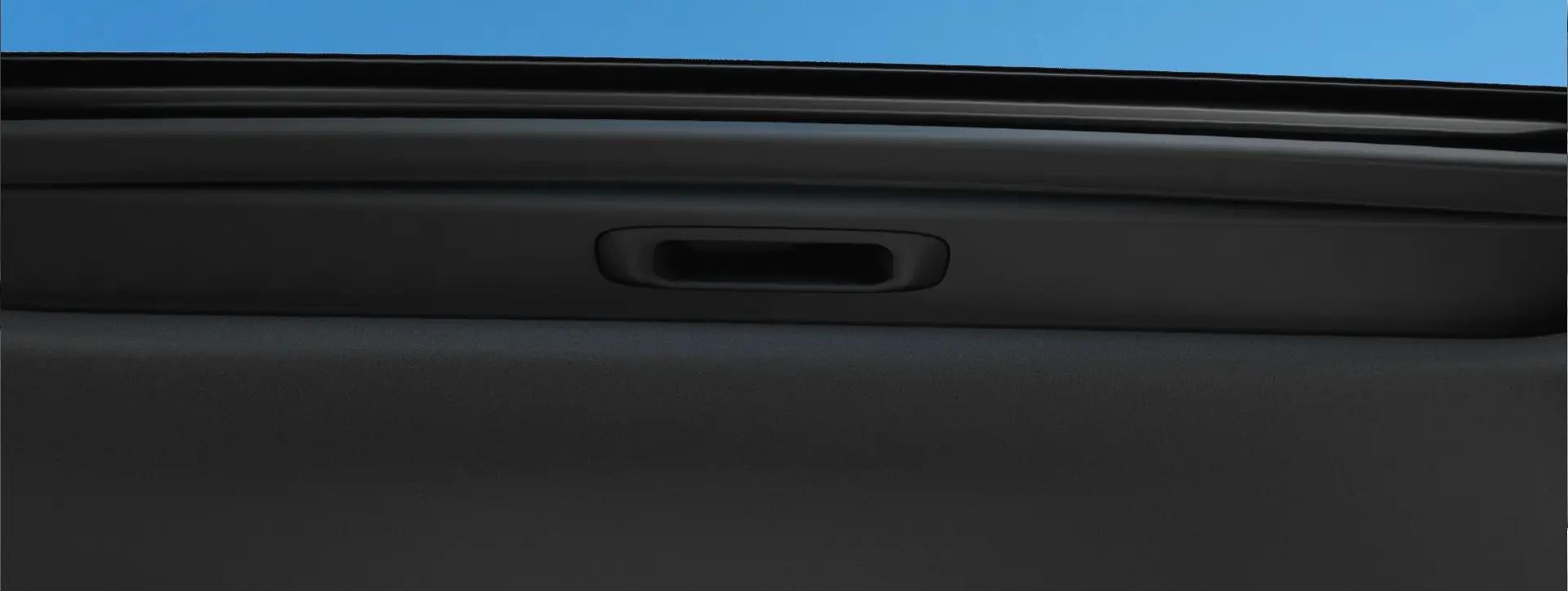 Interior Image Interior Image