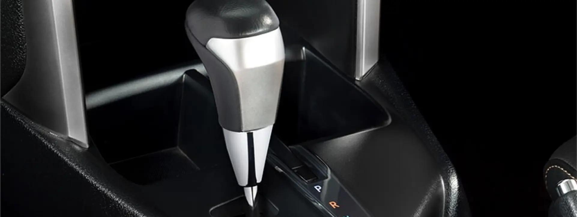 Toyota Innova Crysta Drive Mode Toyota Innova Crysta Drive Mode