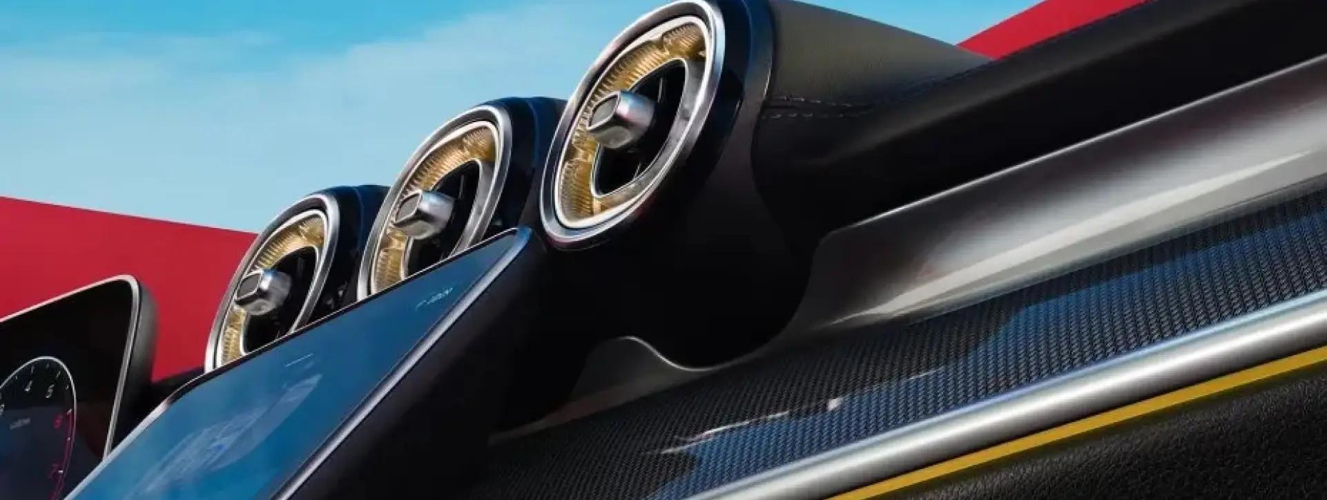 Interior Image Interior Image