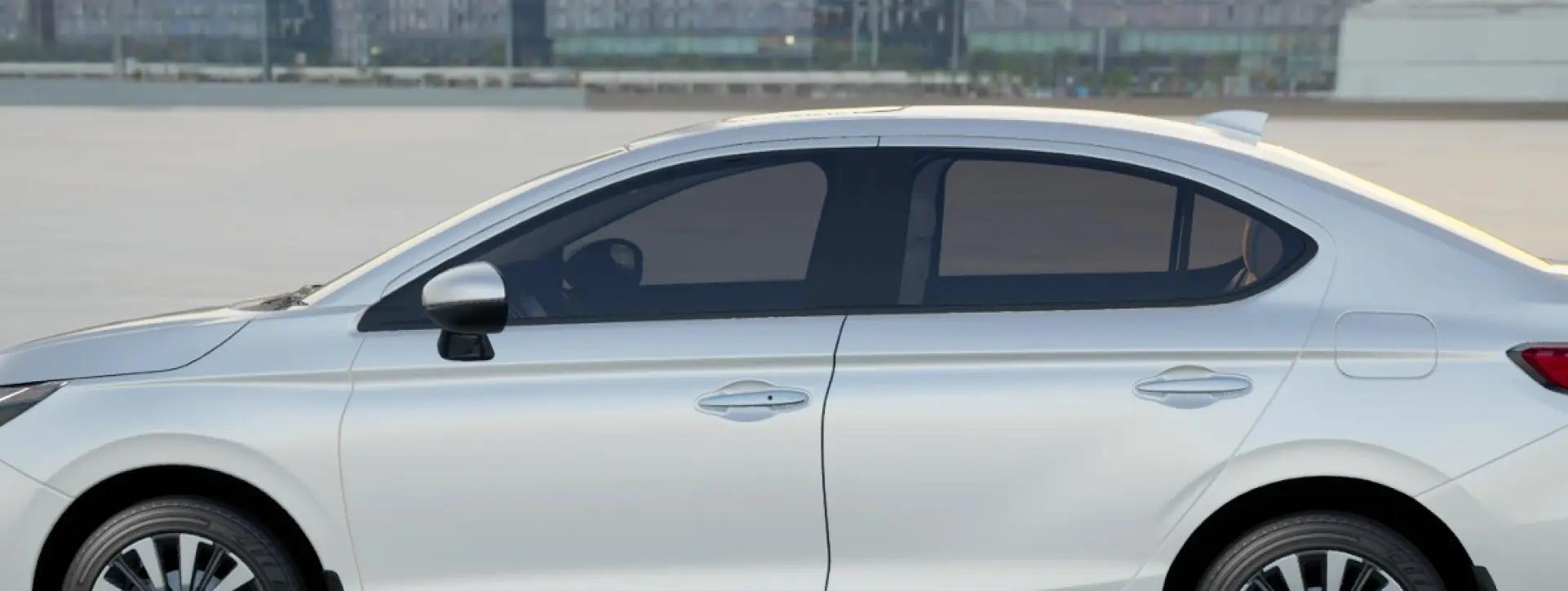 Exterior Image Exterior Image