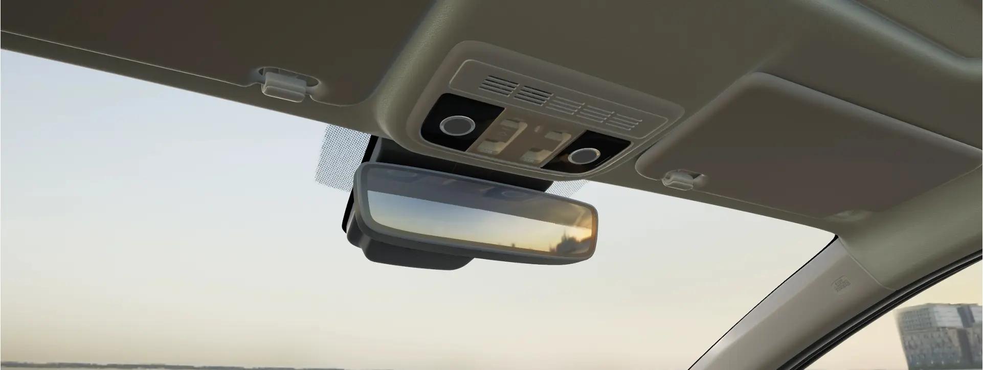 Interior Image Interior Image