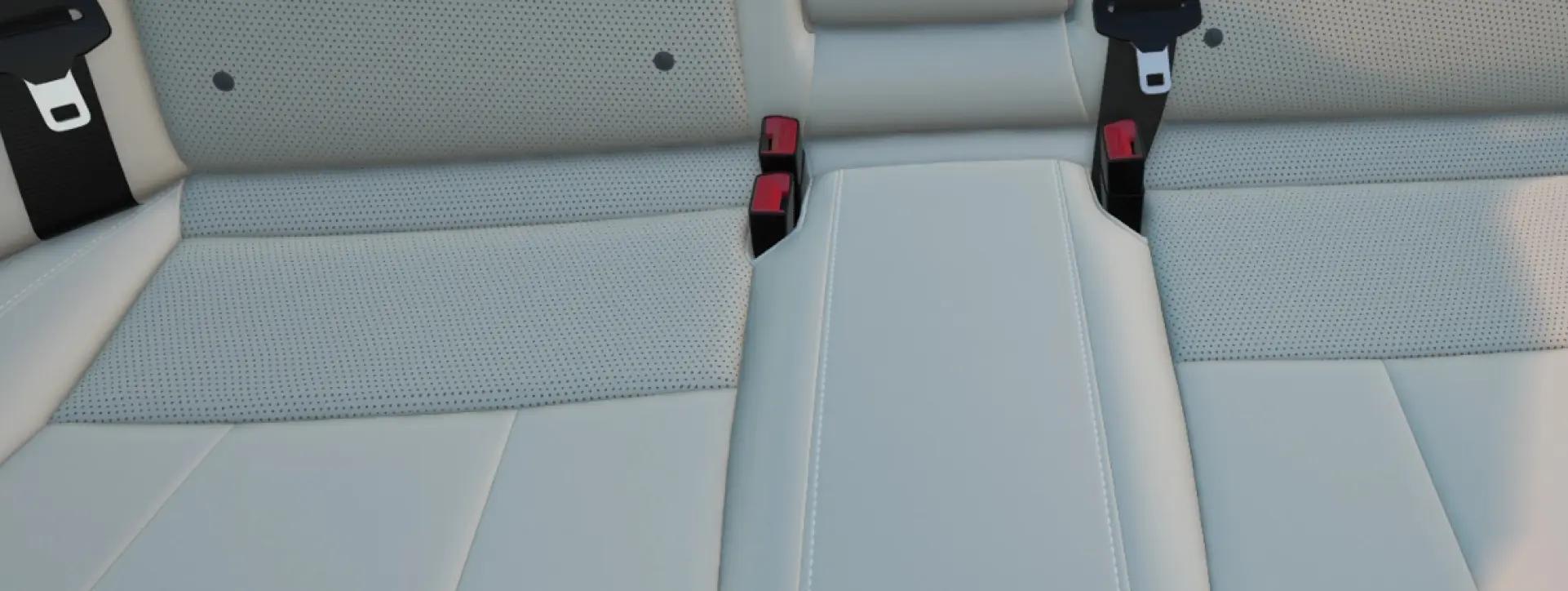 Interior Image Interior Image