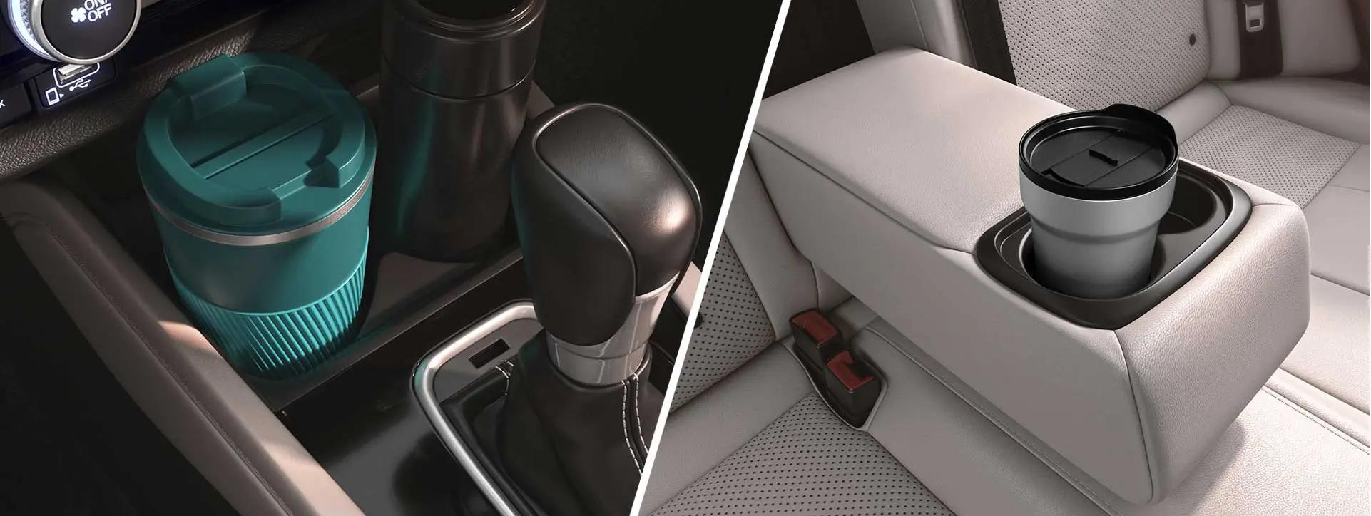 Interior Image Interior Image