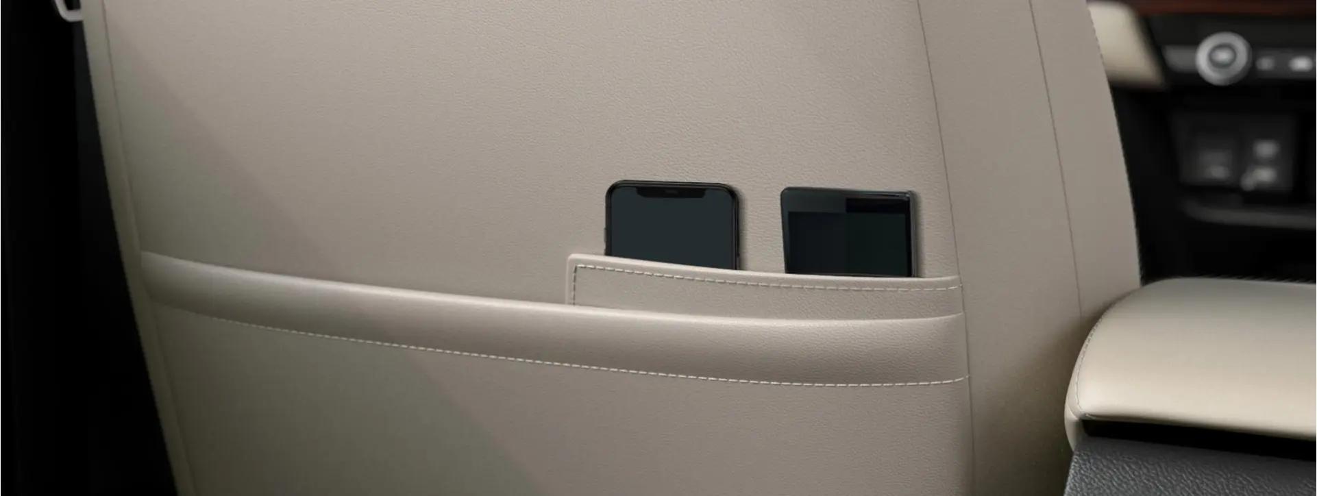 Interior Image Interior Image