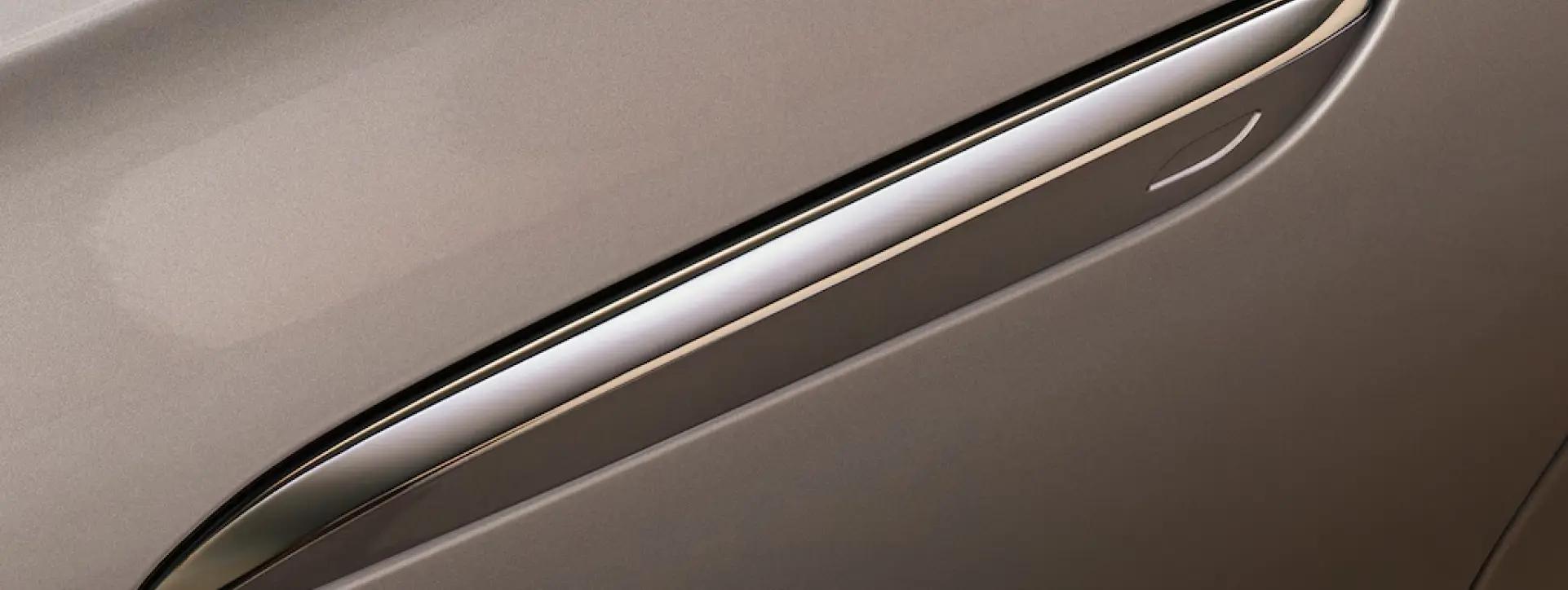 Exterior Image Exterior Image