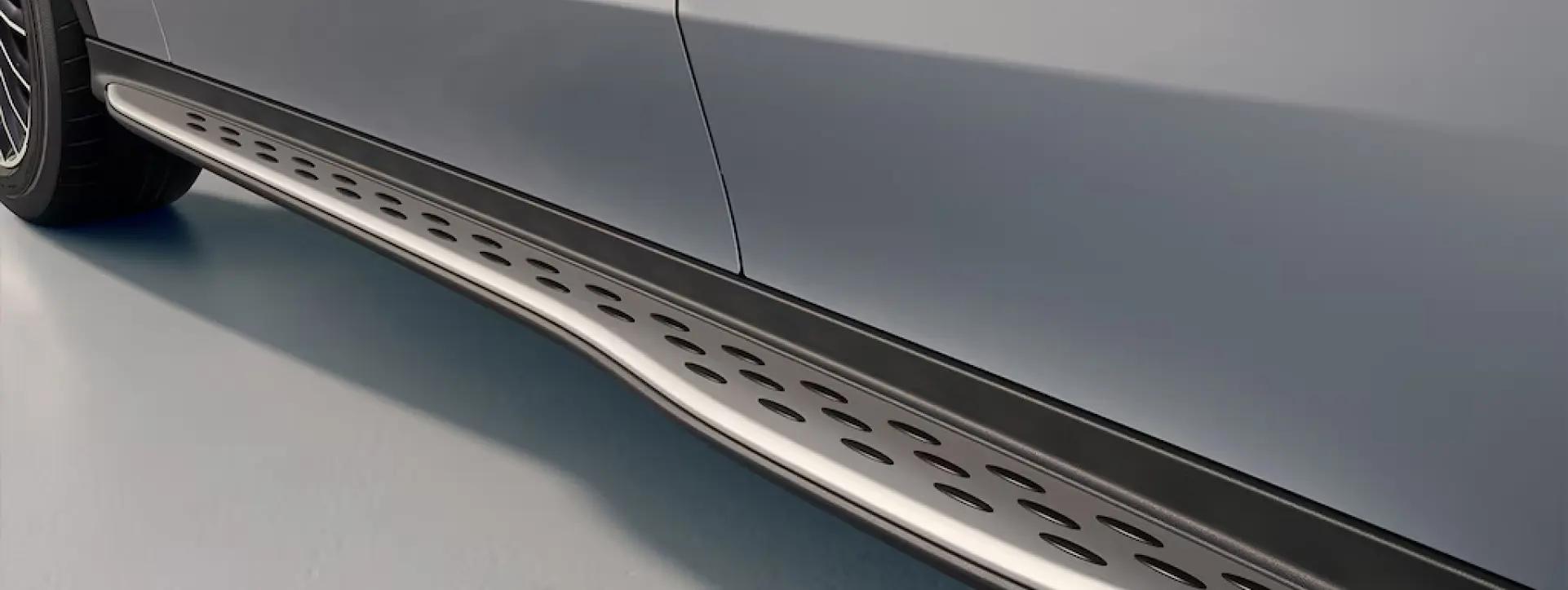 Exterior Image Exterior Image