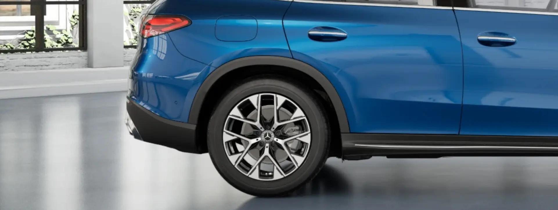 Exterior Image Exterior Image