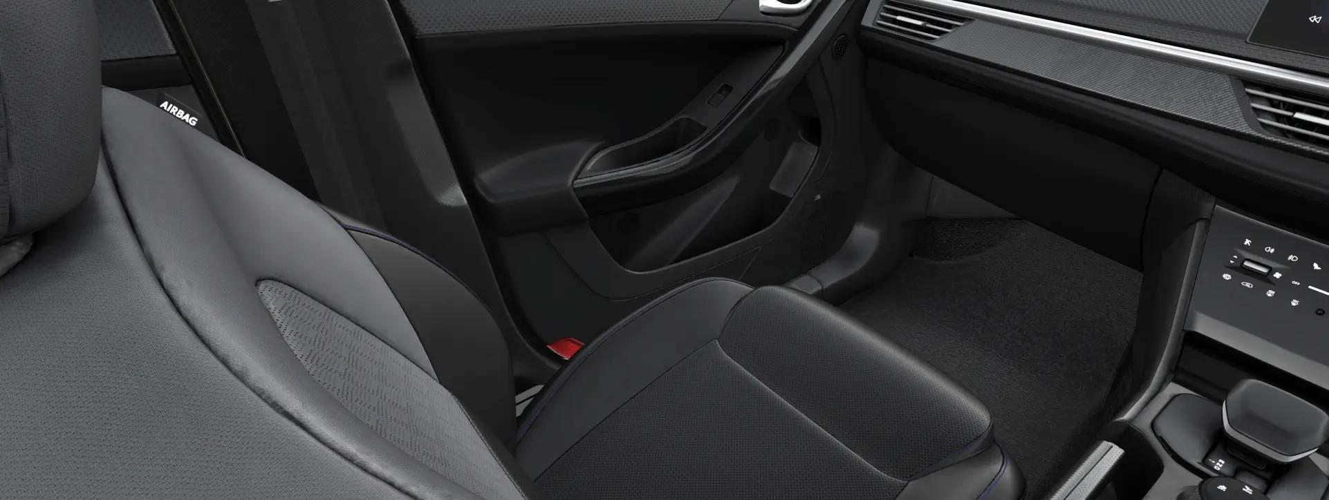 Interior Image Interior Image