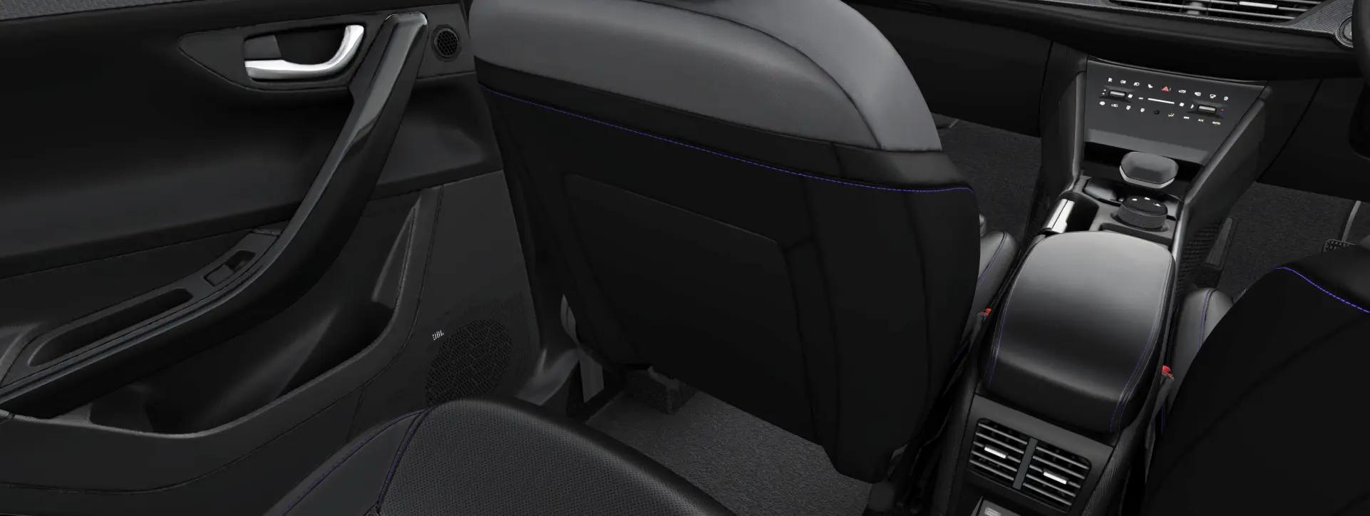 Interior Image Interior Image