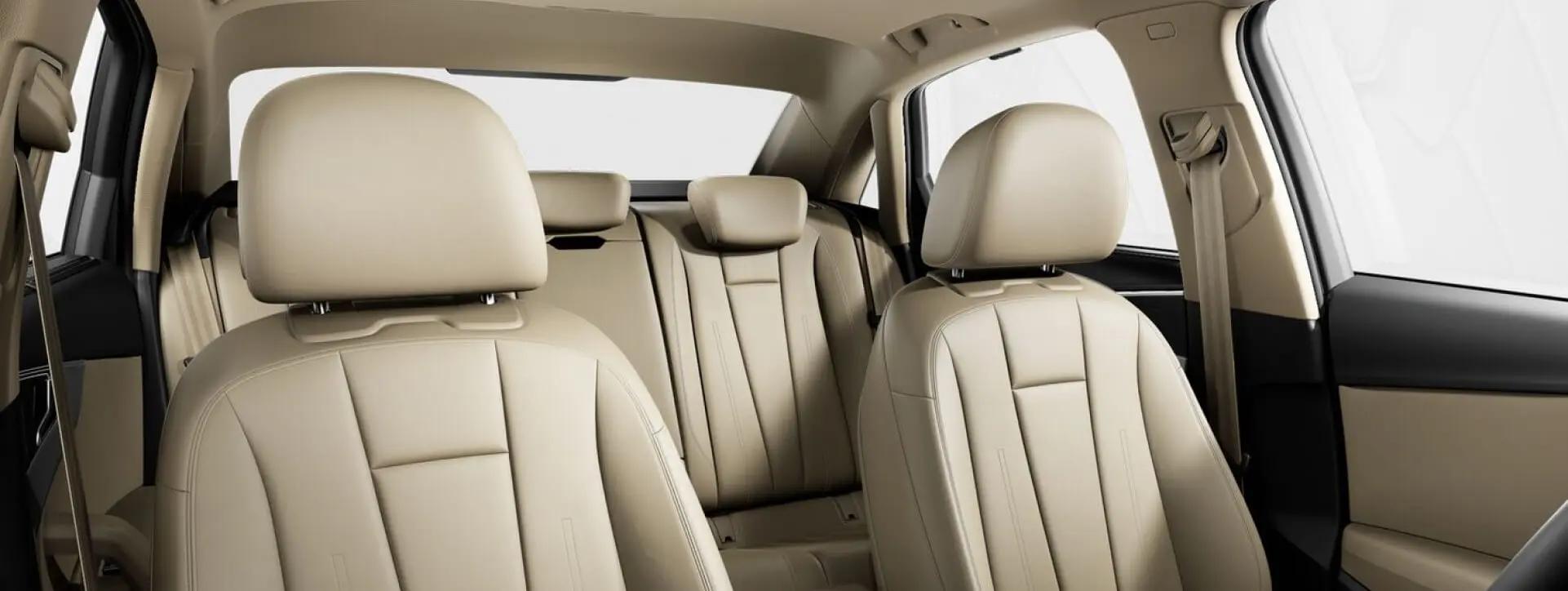 Interior Image Interior Image