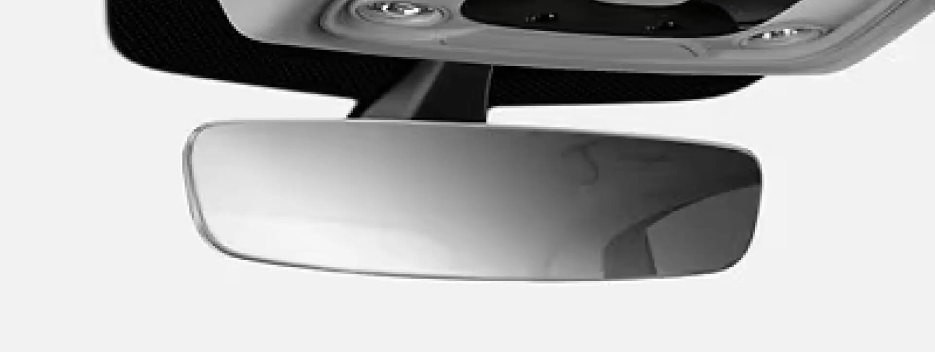 Interior Image Interior Image