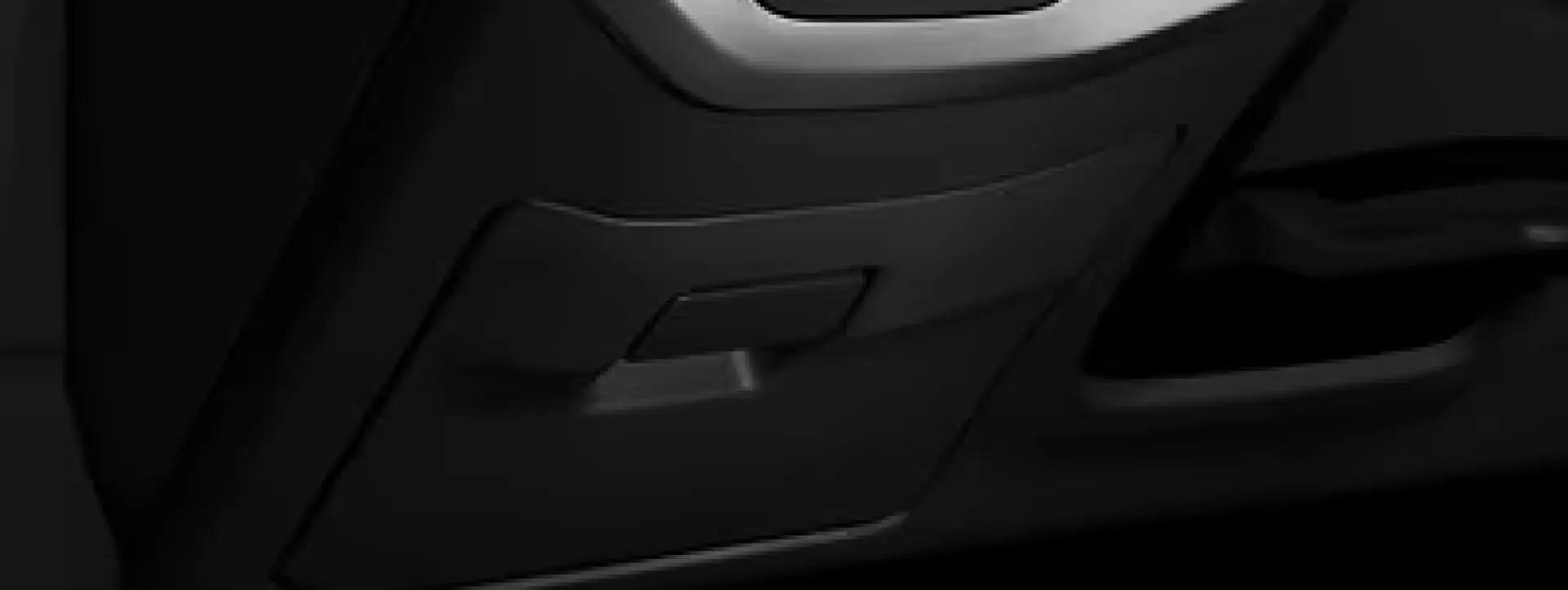 Interior Image Interior Image