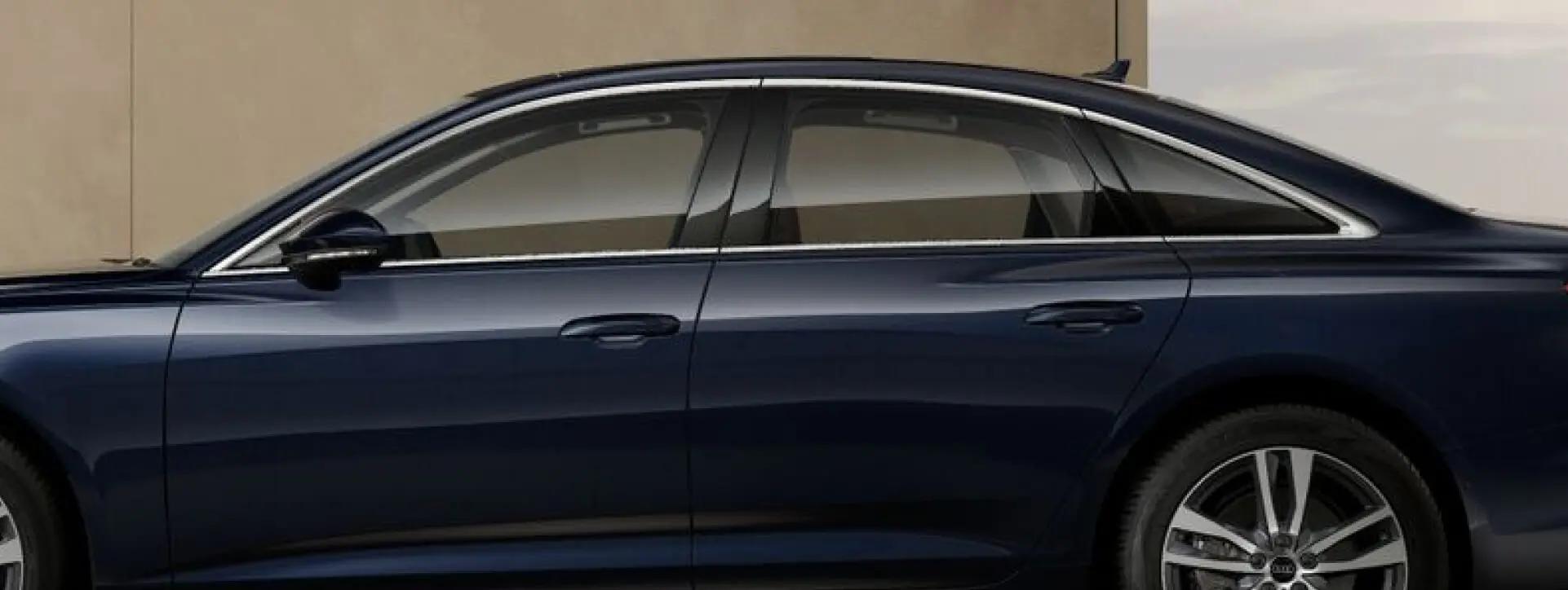 Exterior Image Exterior Image