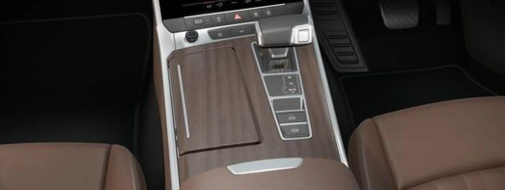 Interior Image Interior Image