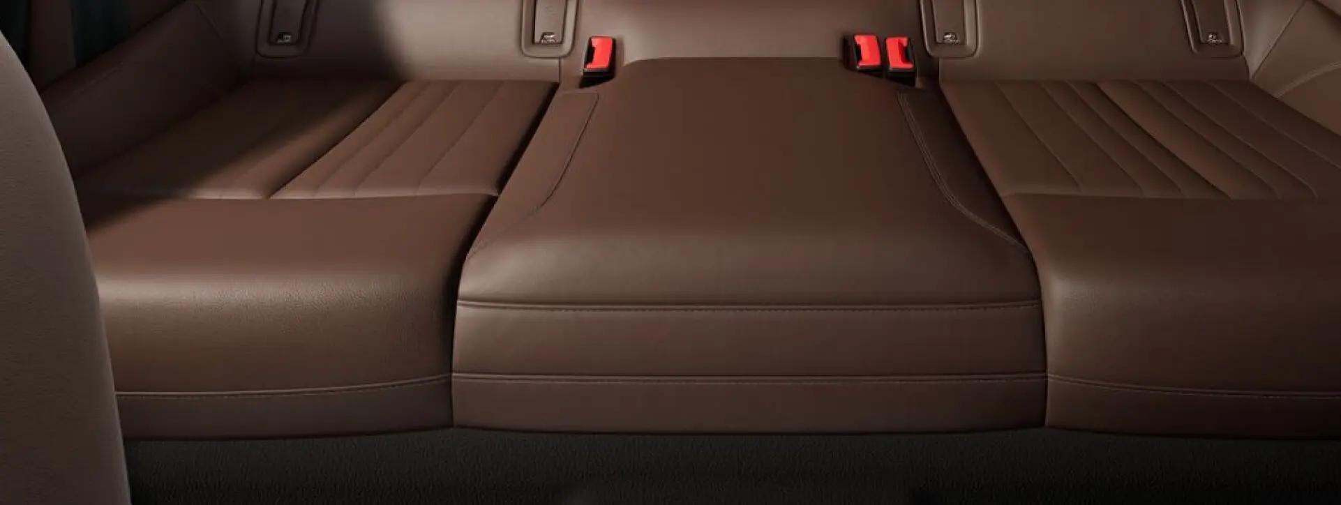 Interior Image Interior Image