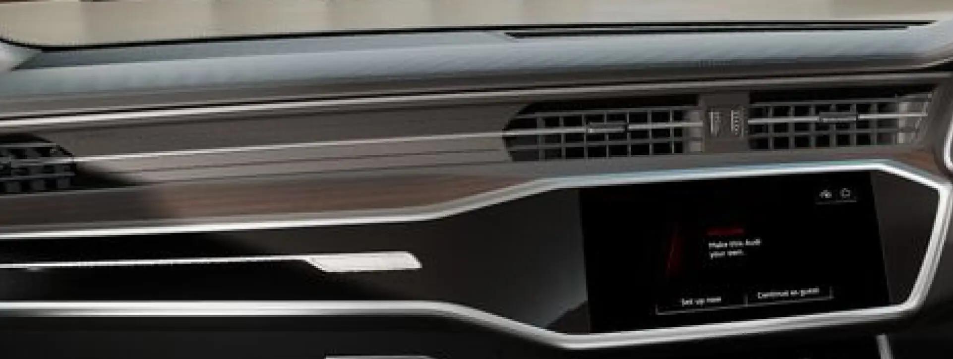 Interior Image Interior Image