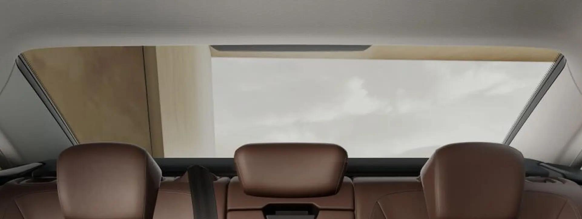 Interior Image Interior Image