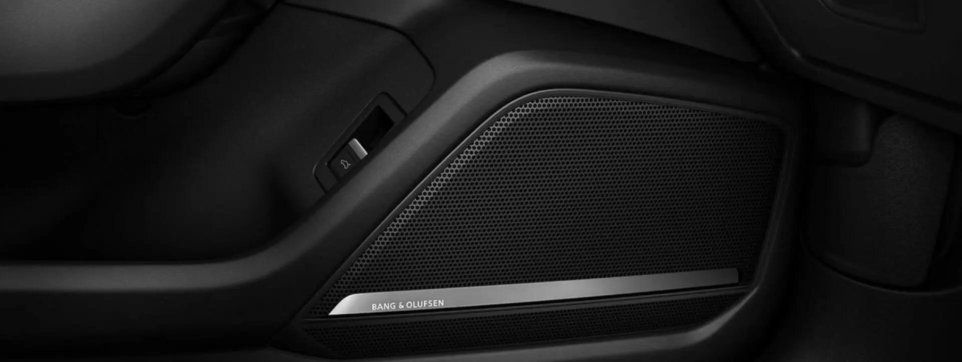 Interior Image Interior Image