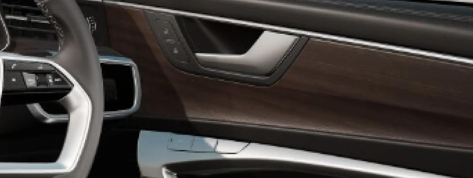 Interior Image Interior Image