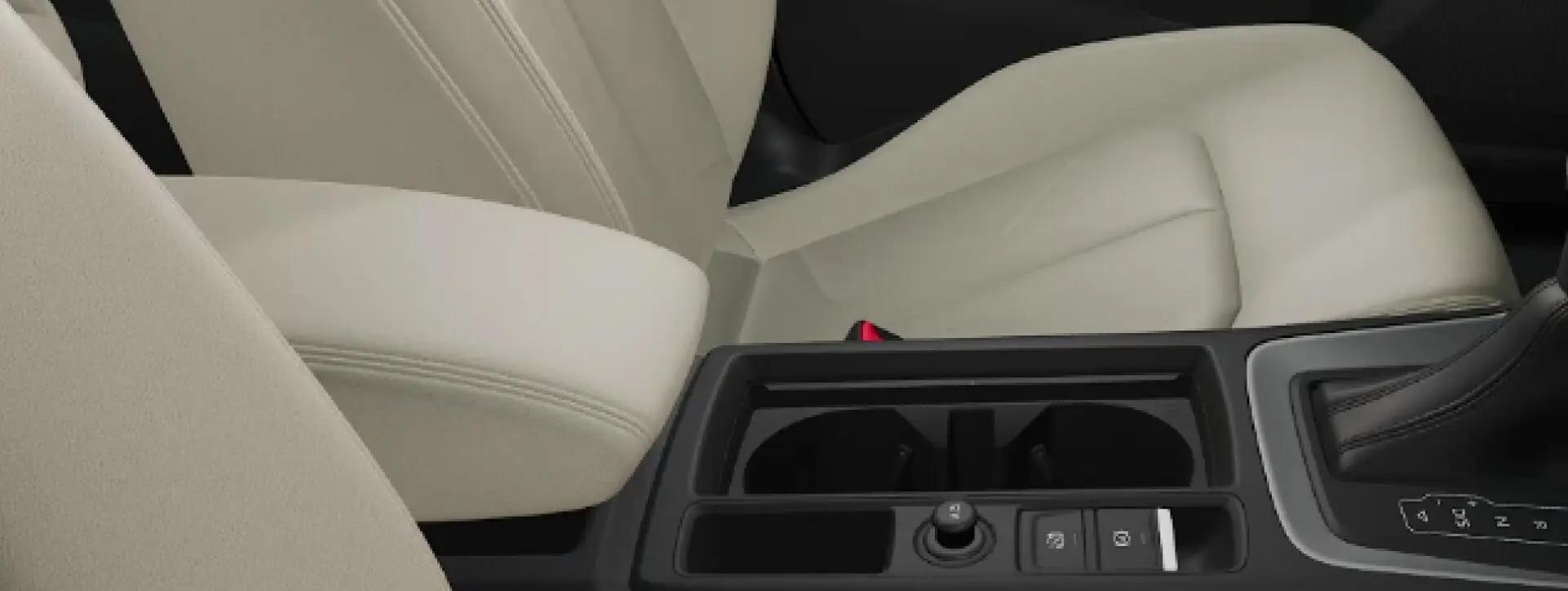 Interior Image Interior Image