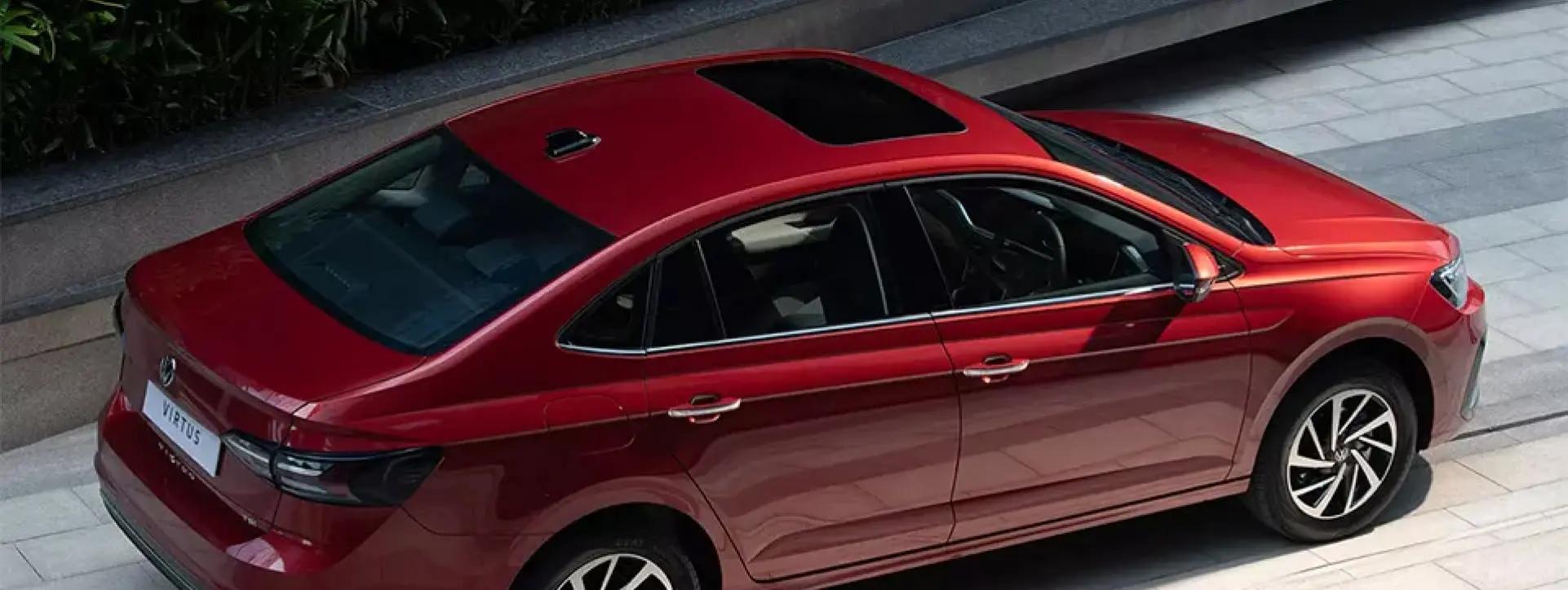 Exterior Image Exterior Image