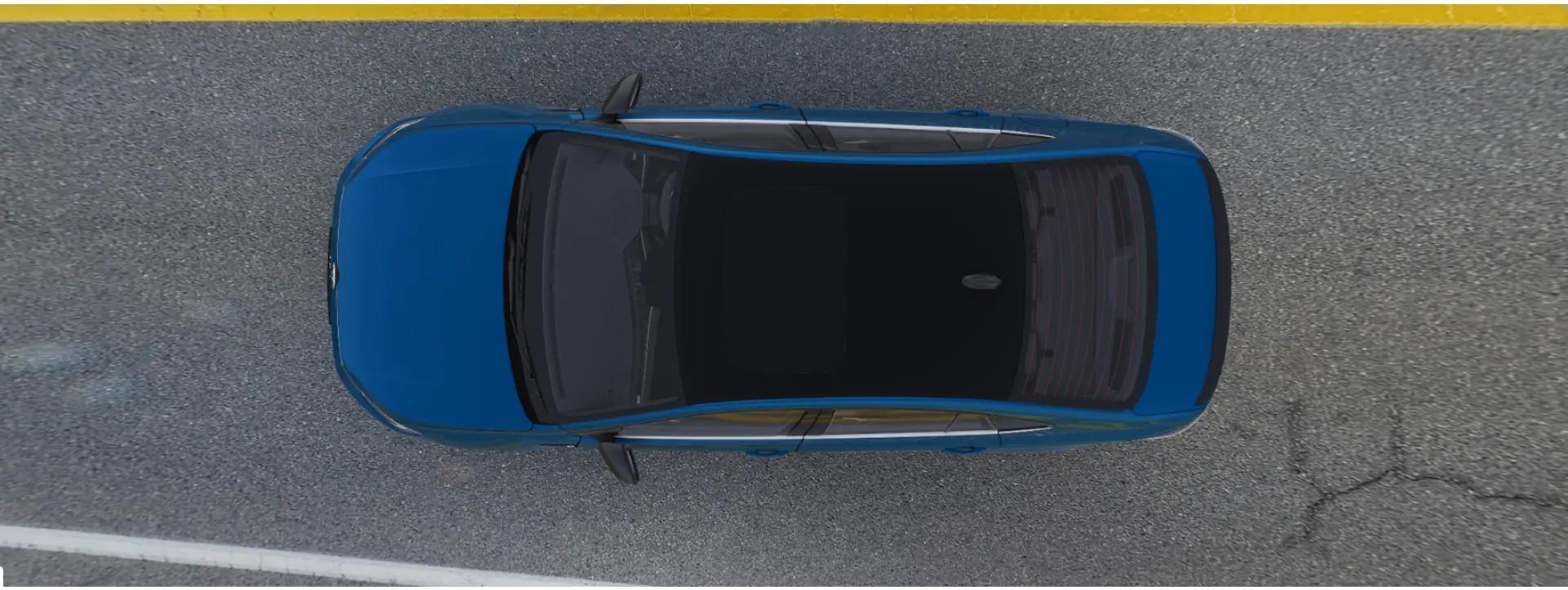 Exterior Image Exterior Image