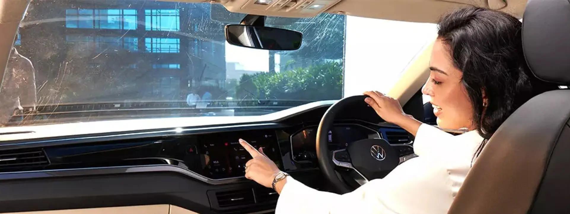 Interior Image Interior Image