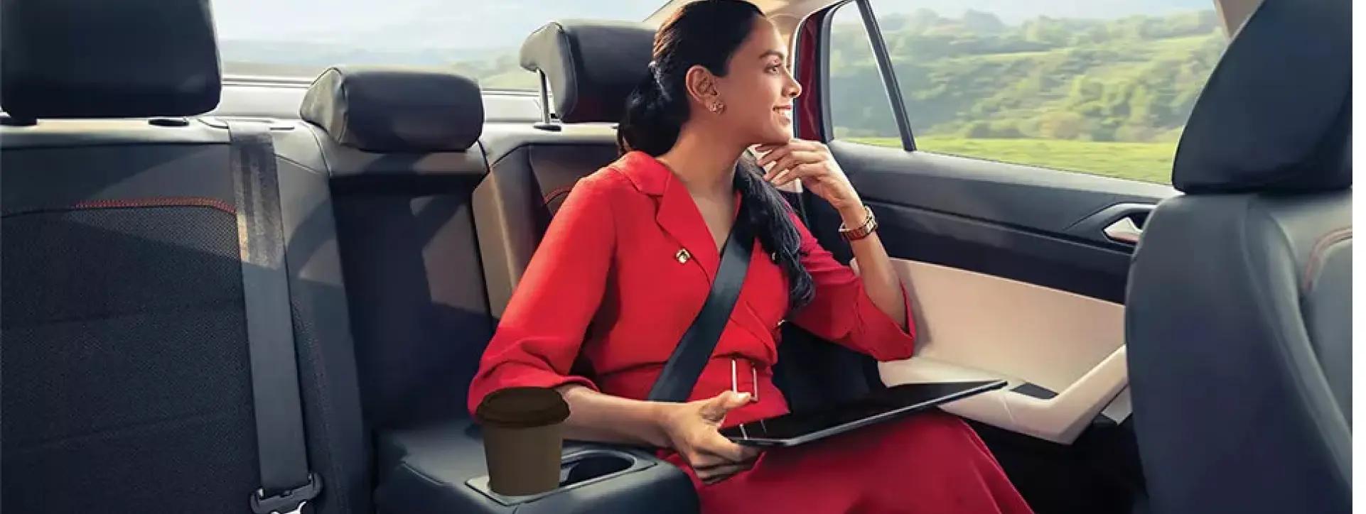 Interior Image Interior Image