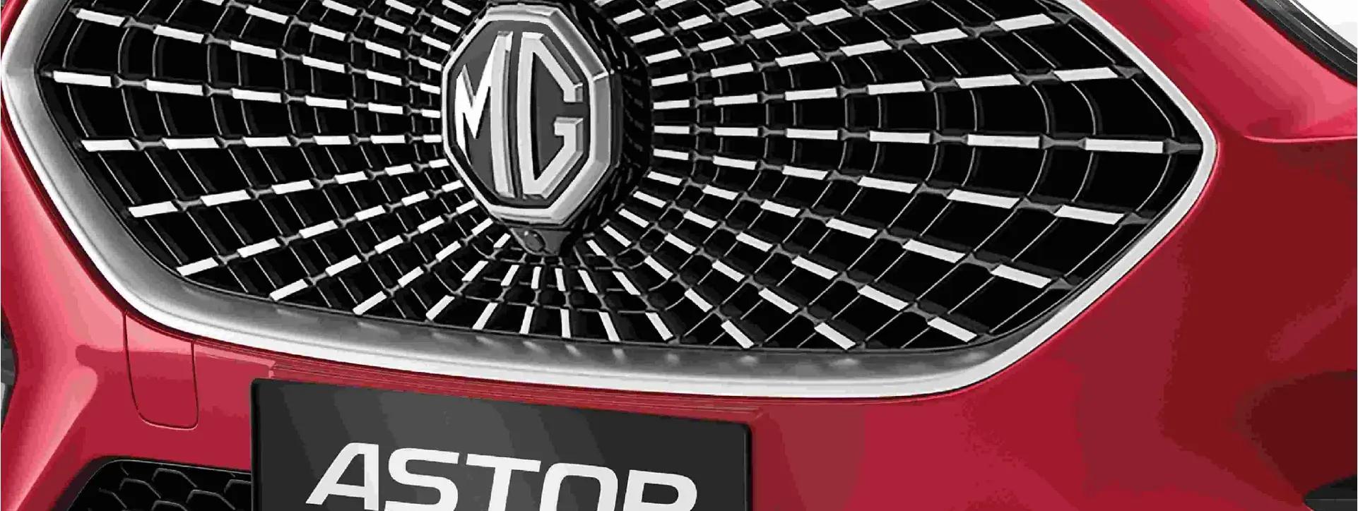 Exterior Image Exterior Image