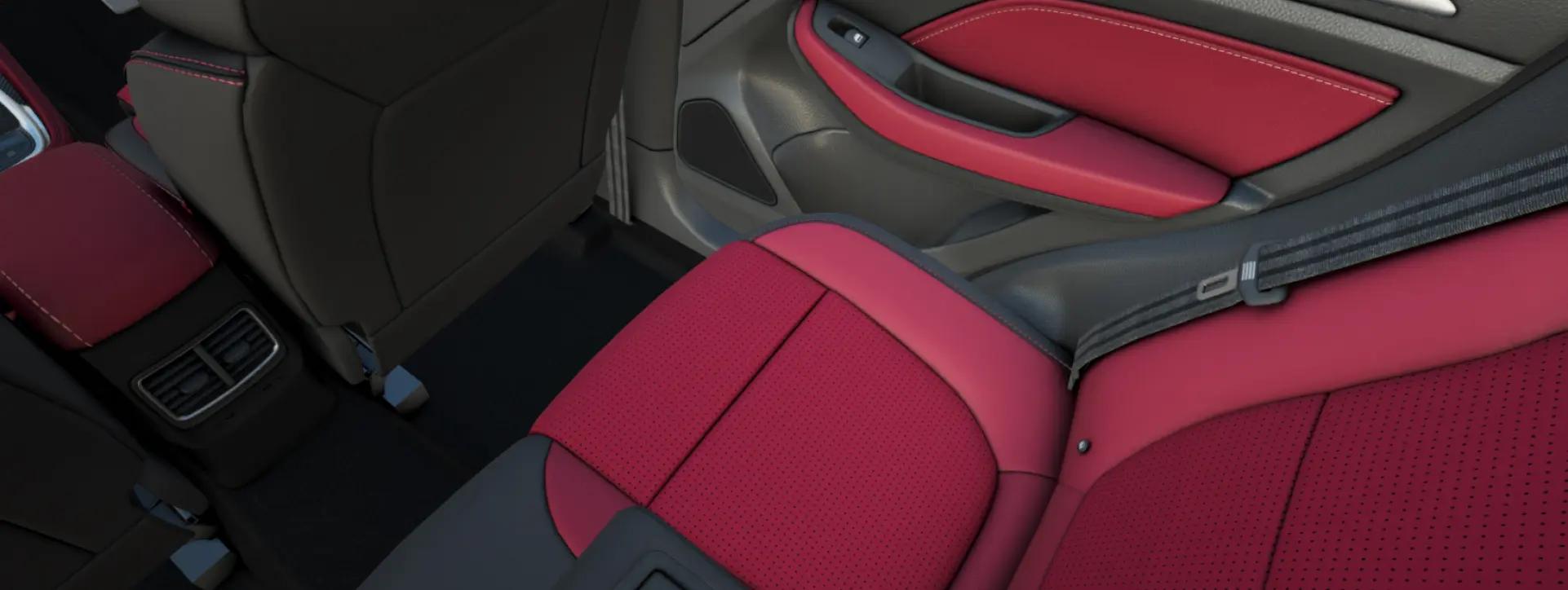 Interior Image Interior Image