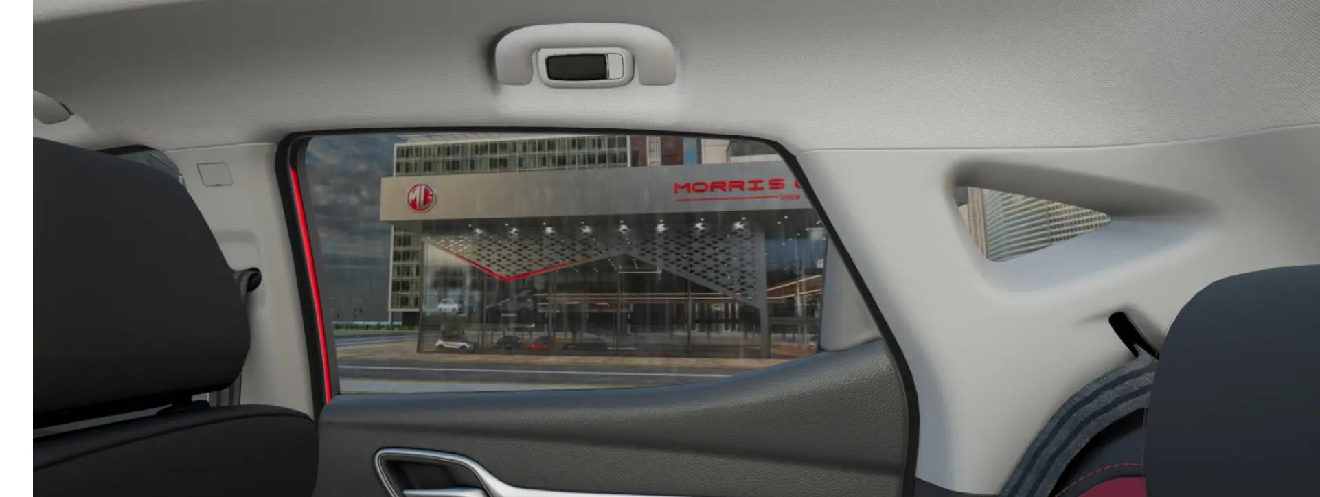 Interior Image Interior Image