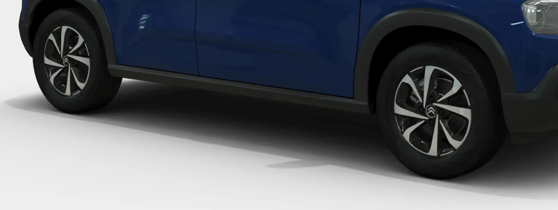 Exterior Image Exterior Image