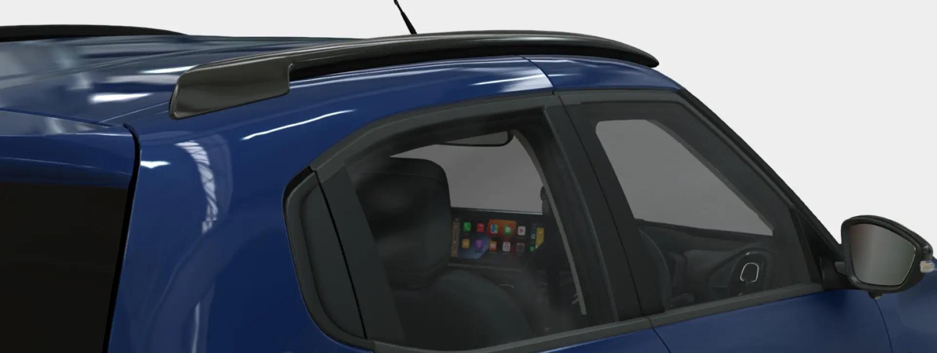 Exterior Image Exterior Image