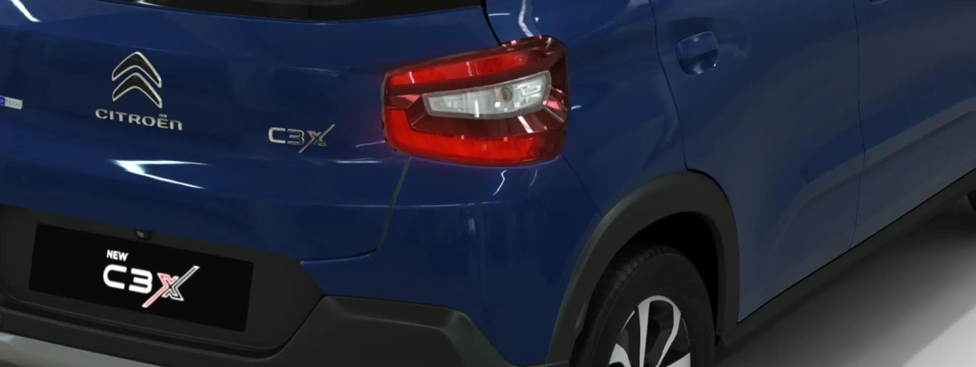 Exterior Image Exterior Image