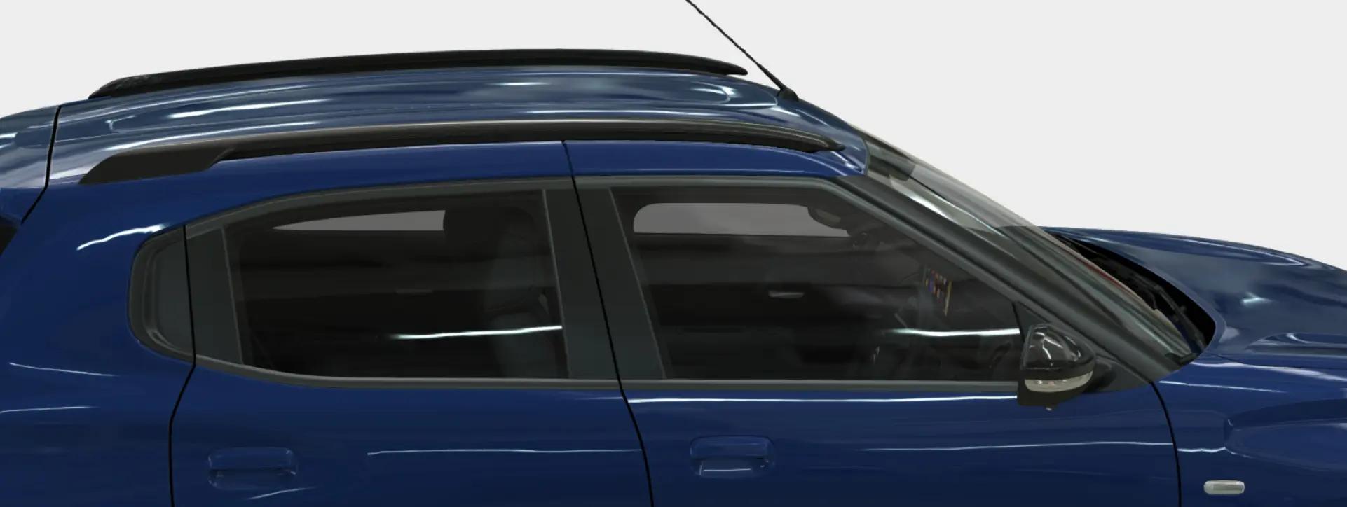 Exterior Image Exterior Image