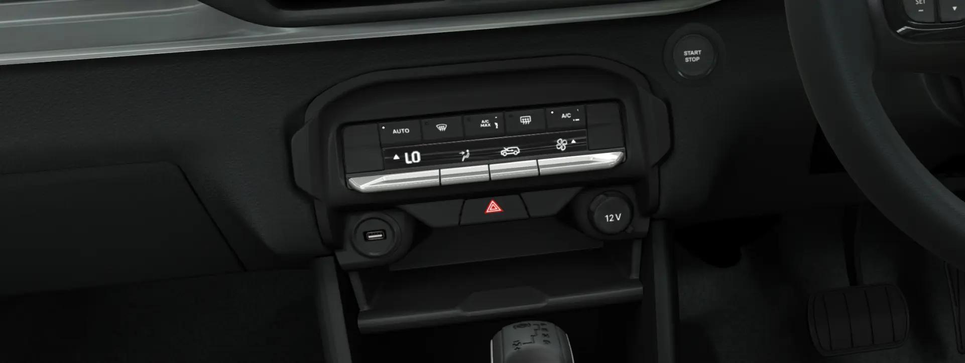 Interior Image Interior Image