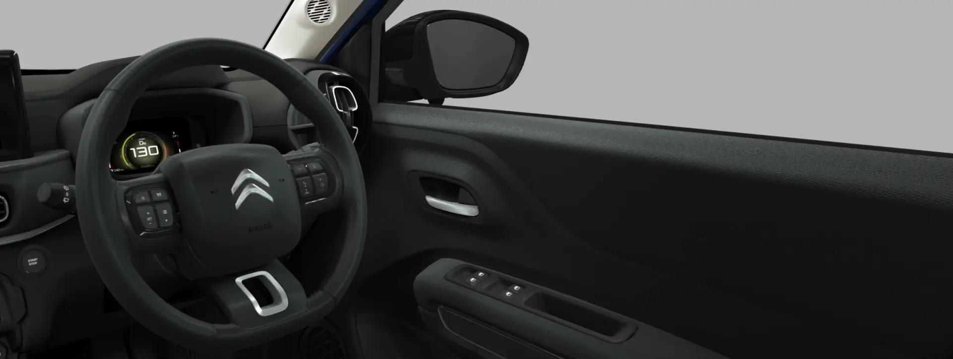 Interior Image Interior Image