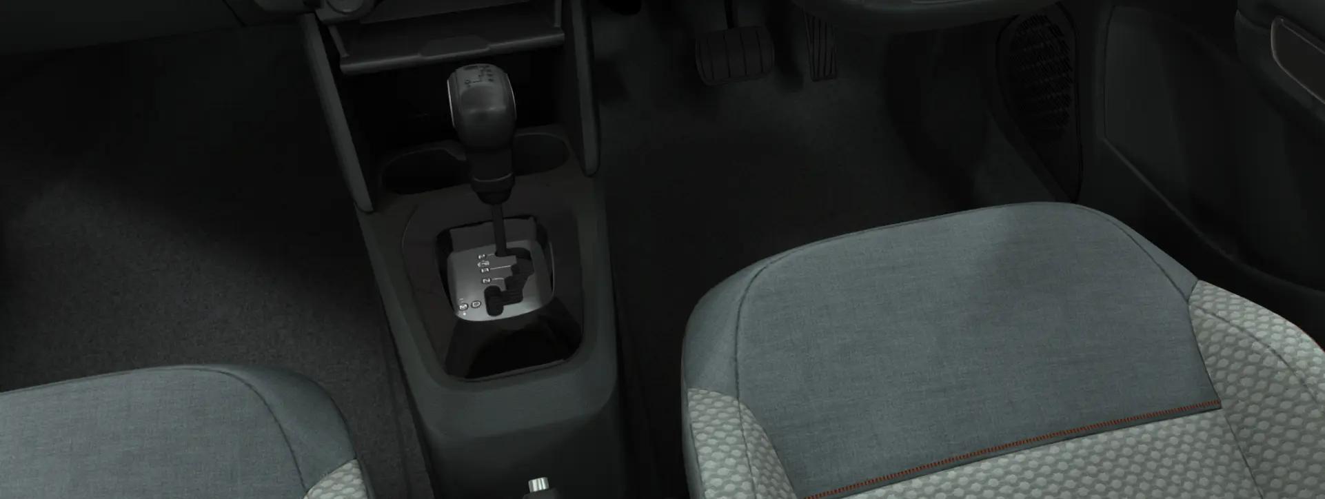 Interior Image Interior Image