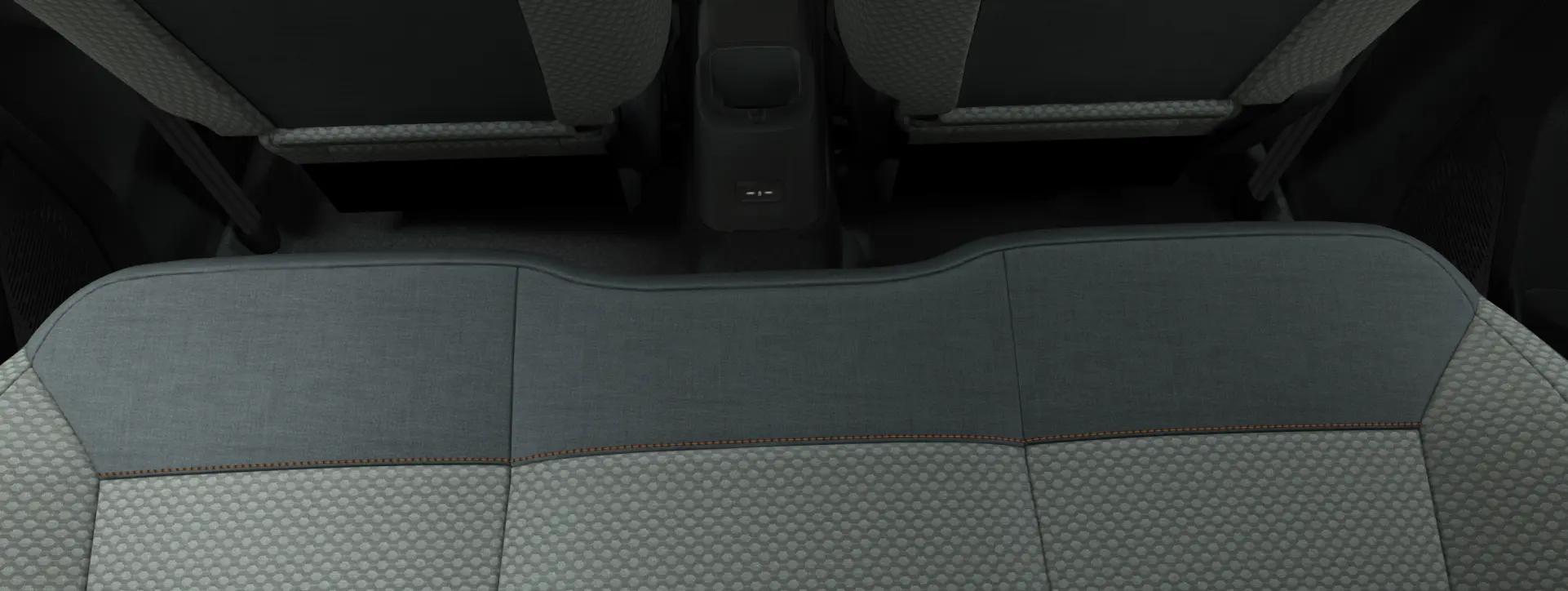 Interior Image Interior Image