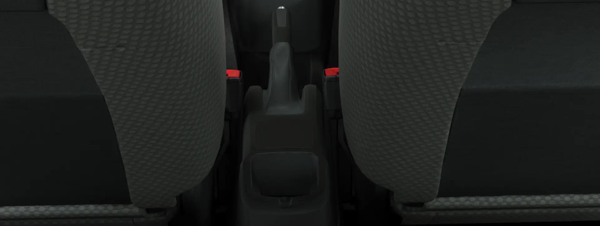 Interior Image Interior Image