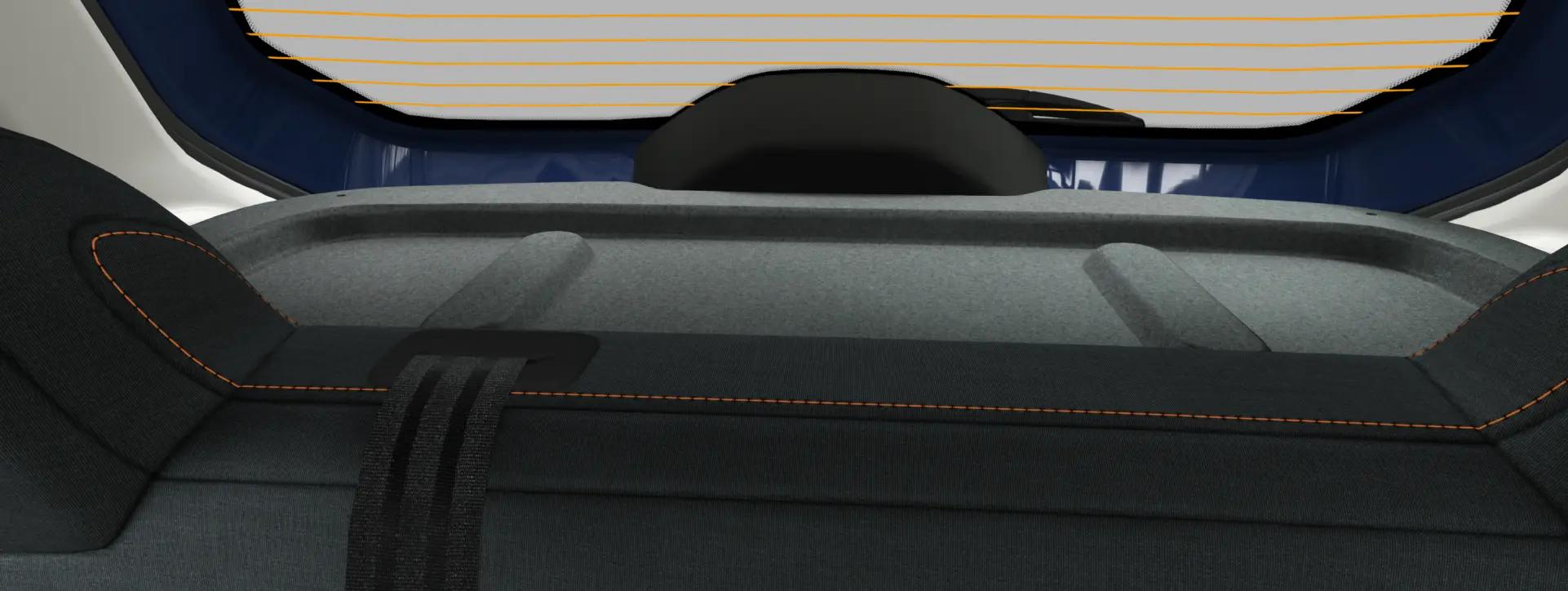 Interior Image Interior Image