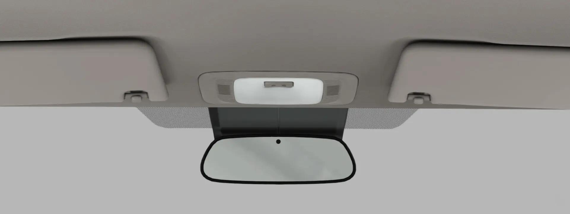 Interior Image Interior Image